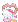 Hello Kitty Smilies (745) Smiley – Hello Kitty